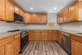 33 Holden Street - Photo 12