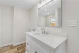 33 Holden Street - Photo 13