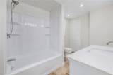 33 Holden Street - Photo 14