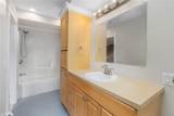 33 Holden Street - Photo 15
