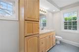 33 Holden Street - Photo 16