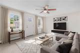 33 Holden Street - Photo 17