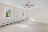 33 Holden Street - Photo 18