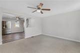 33 Holden Street - Photo 19