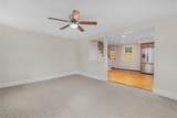 33 Holden Street - Photo 20