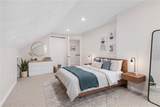 33 Holden Street - Photo 21