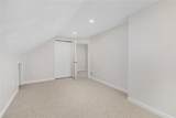 33 Holden Street - Photo 22
