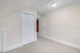 33 Holden Street - Photo 23