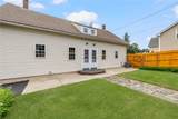 33 Holden Street - Photo 24