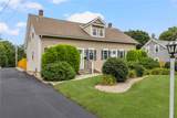 33 Holden Street - Photo 3
