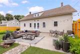 33 Holden Street - Photo 4