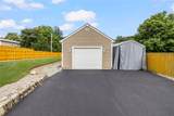 33 Holden Street - Photo 5