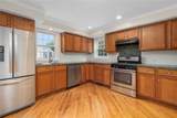 33 Holden Street - Photo 6