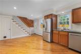 33 Holden Street - Photo 8
