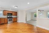 33 Holden Street - Photo 9