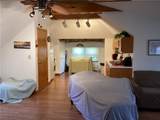 340 River Avenue - Photo 11