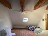 340 River Avenue - Photo 12