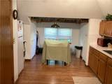 340 River Avenue - Photo 13