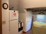 340 River Avenue - Photo 14