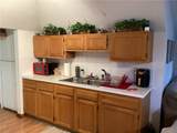 340 River Avenue - Photo 15