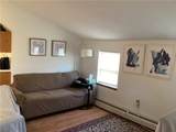 340 River Avenue - Photo 16