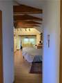340 River Avenue - Photo 17