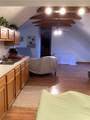 340 River Avenue - Photo 18