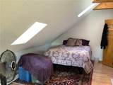 340 River Avenue - Photo 19