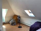 340 River Avenue - Photo 20