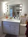 340 River Avenue - Photo 21