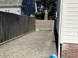 340 River Avenue - Photo 8