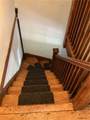 340 River Avenue - Photo 9