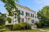12 Mount Vernon Street - Photo 1