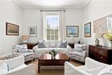 12 Mount Vernon Street - Photo 10