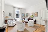 12 Mount Vernon Street - Photo 11