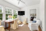 12 Mount Vernon Street - Photo 13