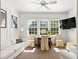 12 Mount Vernon Street - Photo 14