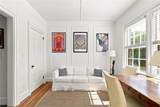 12 Mount Vernon Street - Photo 15