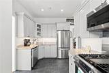 12 Mount Vernon Street - Photo 16