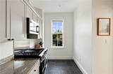 12 Mount Vernon Street - Photo 17