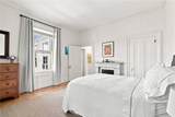 12 Mount Vernon Street - Photo 28