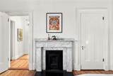 12 Mount Vernon Street - Photo 29