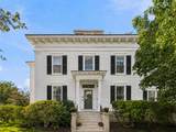 12 Mount Vernon Street - Photo 3