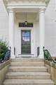 12 Mount Vernon Street - Photo 4
