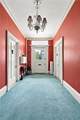 12 Mount Vernon Street - Photo 5