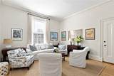 12 Mount Vernon Street - Photo 9