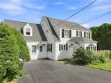 168 Colonel John Gardner Road - Photo 19