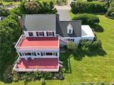 168 Colonel John Gardner Road - Photo 2