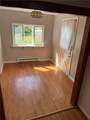 168 Colonel John Gardner Road - Photo 20