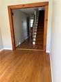 168 Colonel John Gardner Road - Photo 21